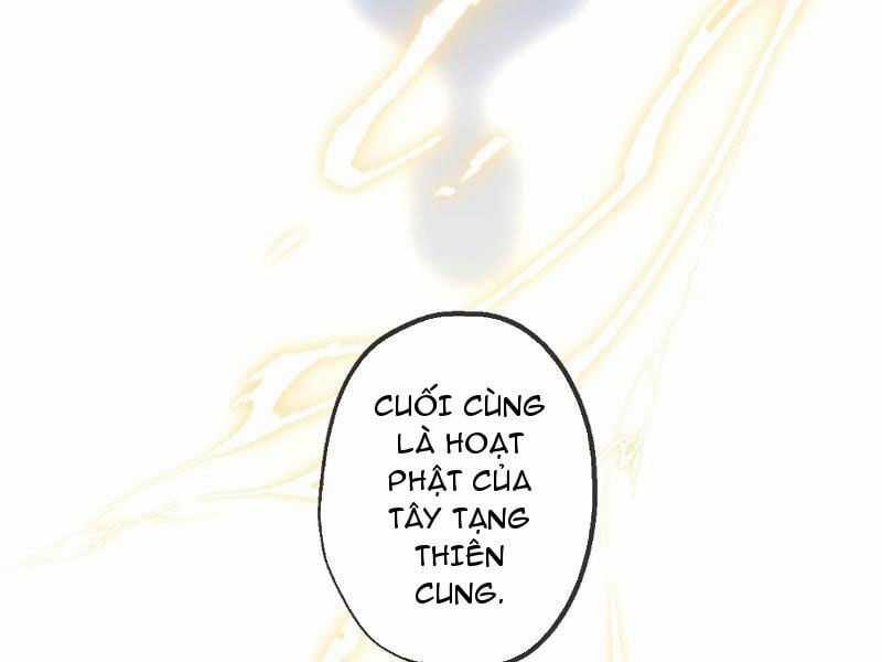 Cái Thế Thần Y Chapter 16 trang 120