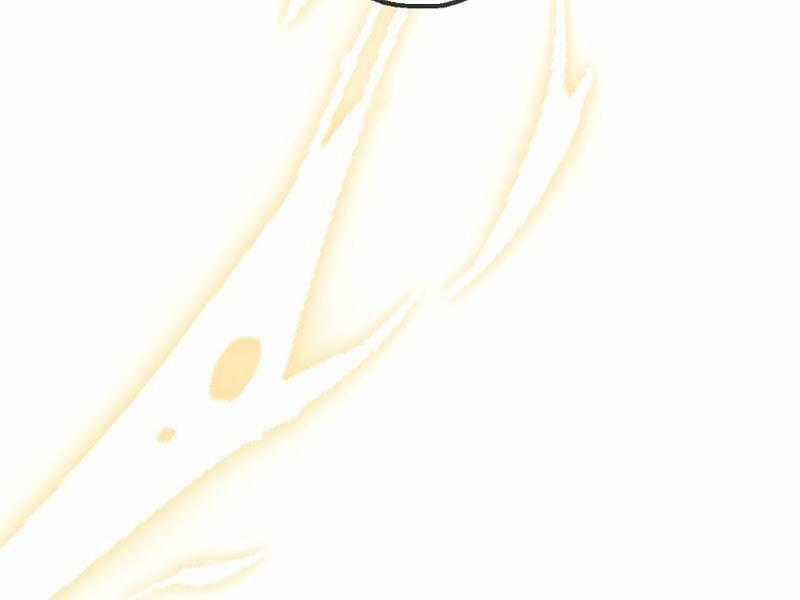 Cái Thế Thần Y Chapter 16 trang 121