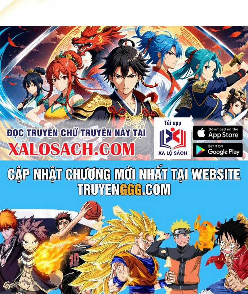 Cái Thế Thần Y Chapter 16 trang 122