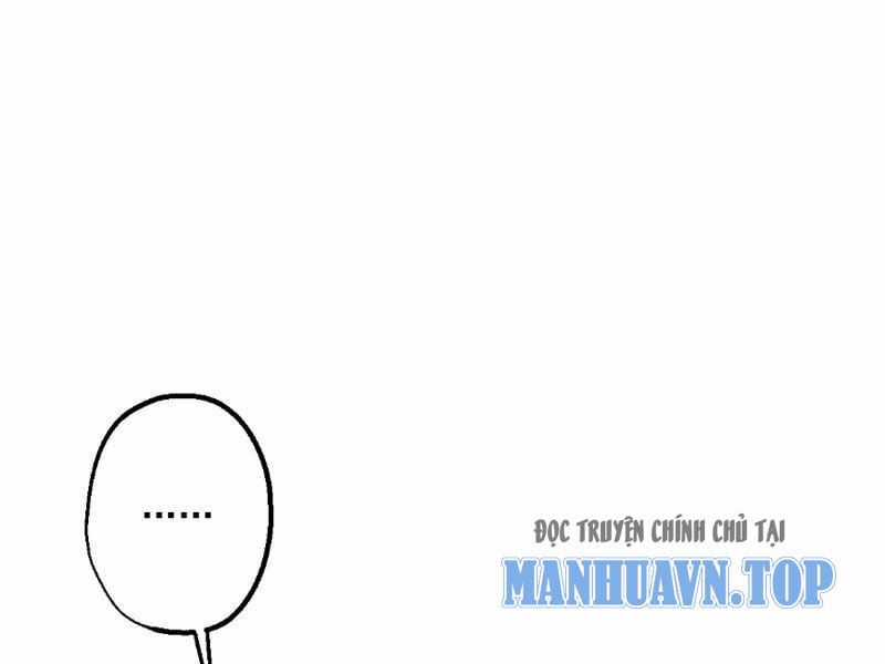 Cái Thế Thần Y Chapter 16 trang 13