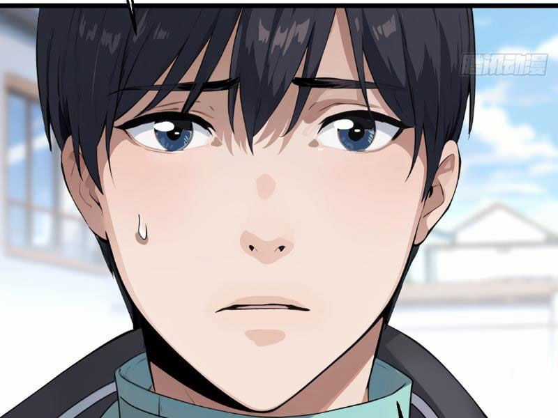 Cái Thế Thần Y Chapter 16 trang 14