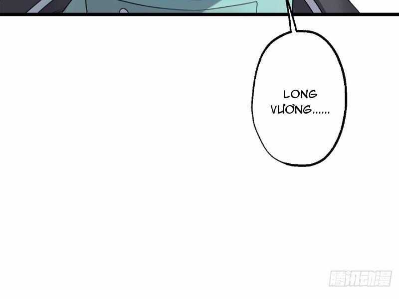 Cái Thế Thần Y Chapter 16 trang 15