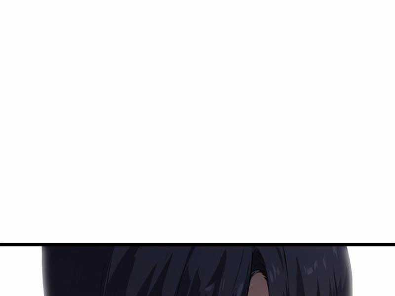 Cái Thế Thần Y Chapter 16 trang 16