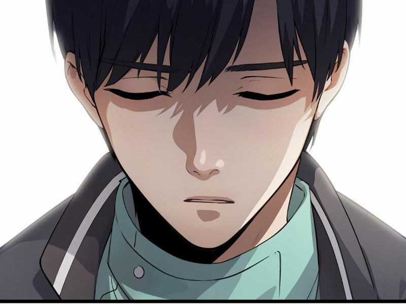 Cái Thế Thần Y Chapter 16 trang 17