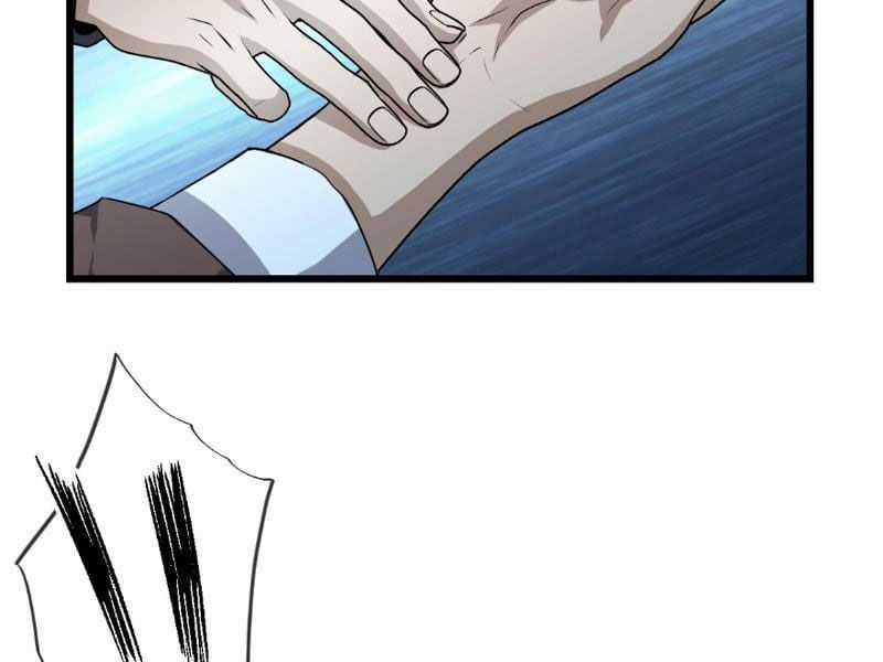 Cái Thế Thần Y Chapter 16 trang 21