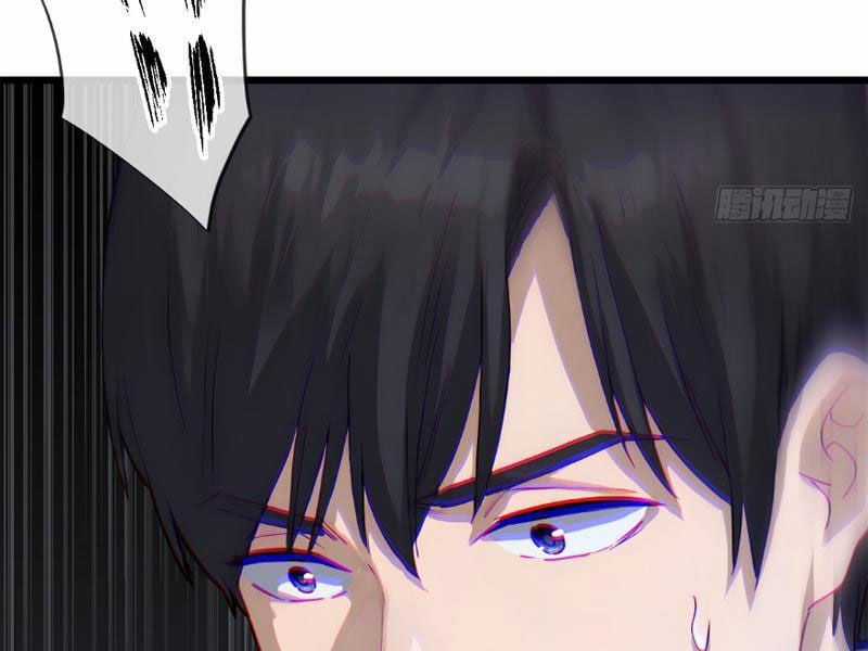 Cái Thế Thần Y Chapter 16 trang 22