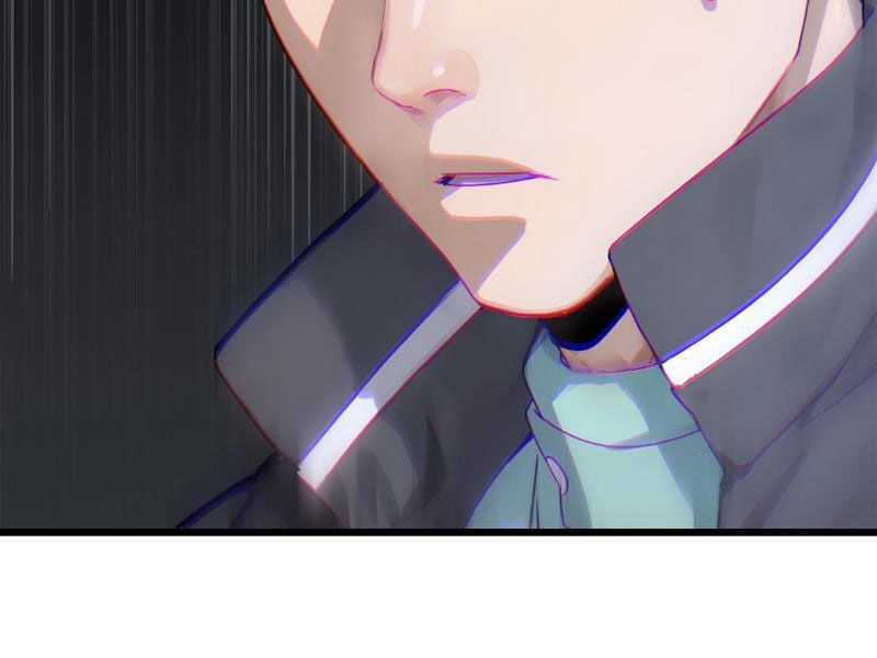 Cái Thế Thần Y Chapter 16 trang 23