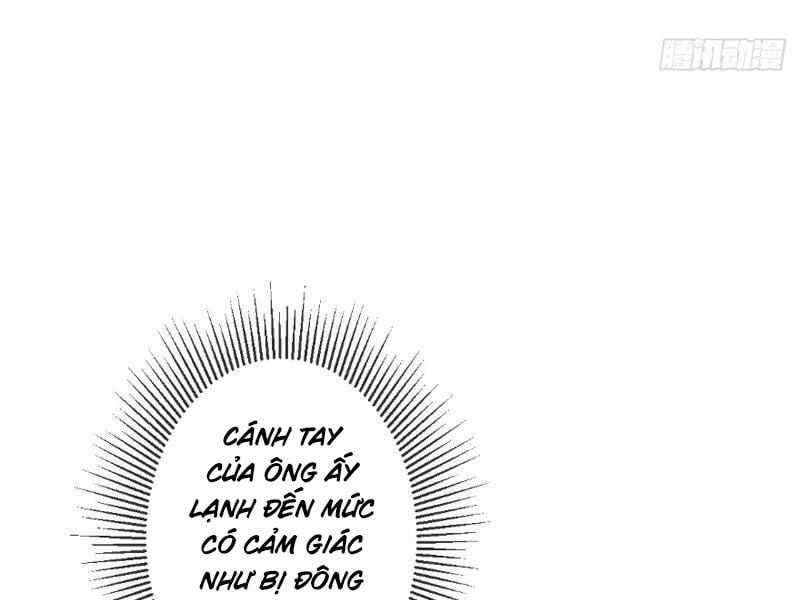 Cái Thế Thần Y Chapter 16 trang 24