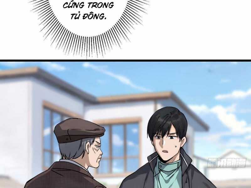 Cái Thế Thần Y Chapter 16 trang 25