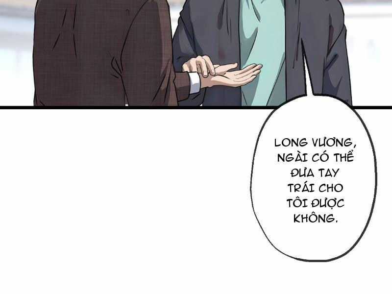 Cái Thế Thần Y Chapter 16 trang 26