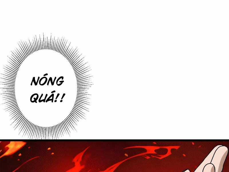 Cái Thế Thần Y Chapter 16 trang 27