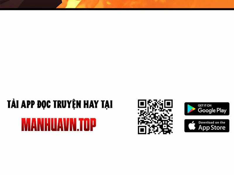 Cái Thế Thần Y Chapter 16 trang 29