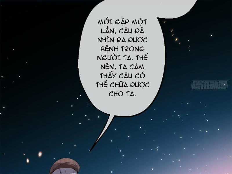 Cái Thế Thần Y Chapter 16 trang 3