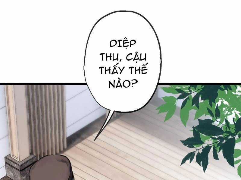 Cái Thế Thần Y Chapter 16 trang 30