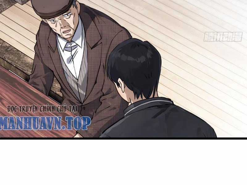 Cái Thế Thần Y Chapter 16 trang 31