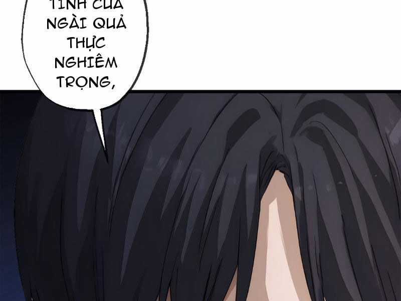 Cái Thế Thần Y Chapter 16 trang 33