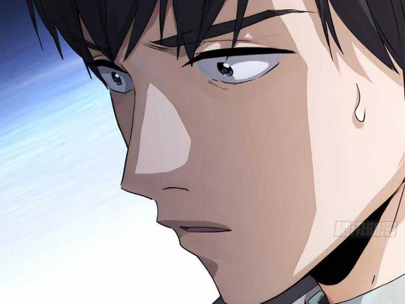 Cái Thế Thần Y Chapter 16 trang 34