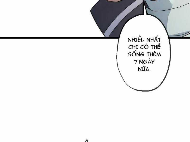 Cái Thế Thần Y Chapter 16 trang 35