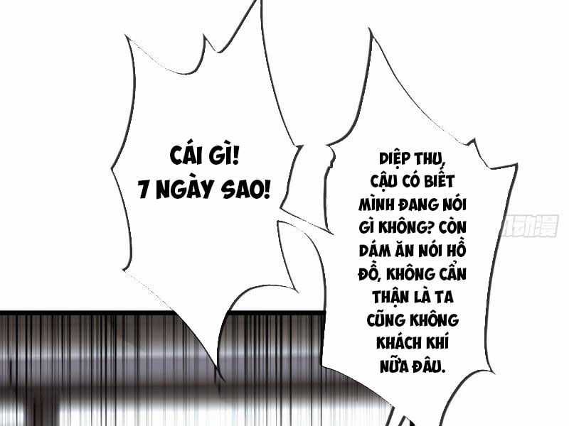 Cái Thế Thần Y Chapter 16 trang 36