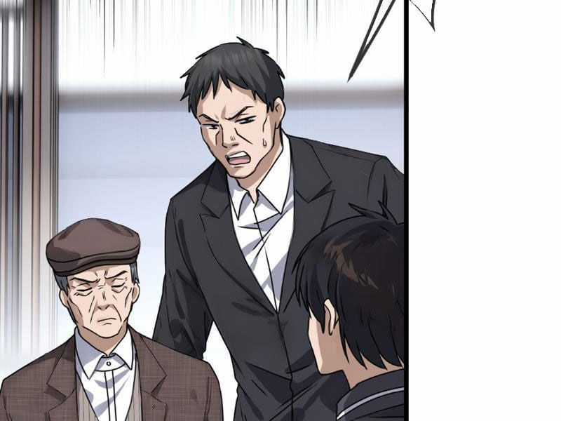 Cái Thế Thần Y Chapter 16 trang 37