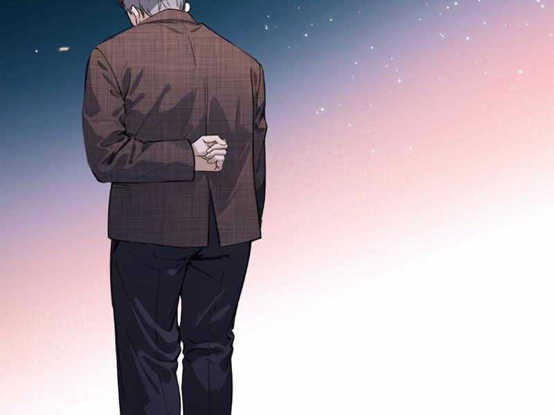 Cái Thế Thần Y Chapter 16 trang 4