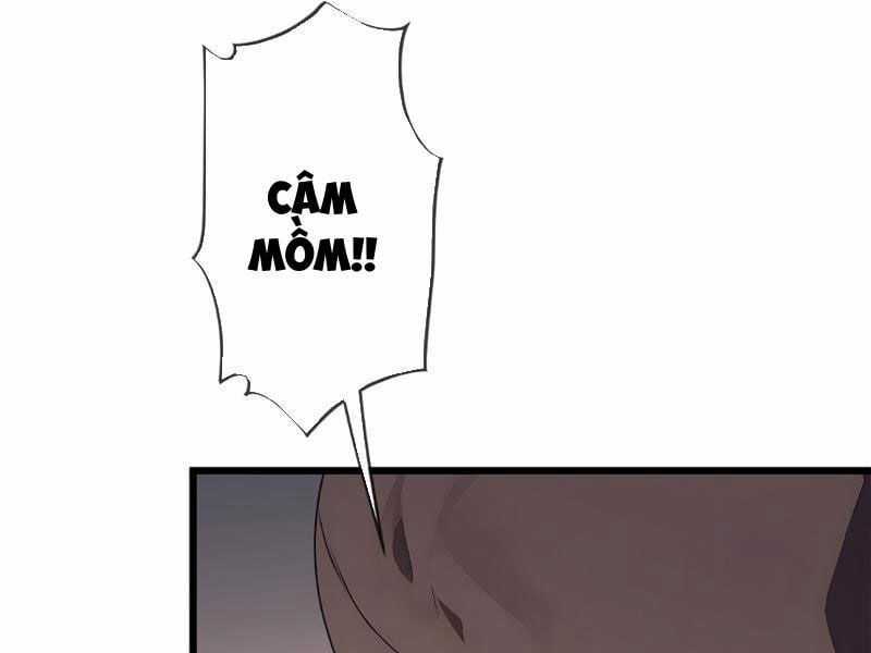 Cái Thế Thần Y Chapter 16 trang 40