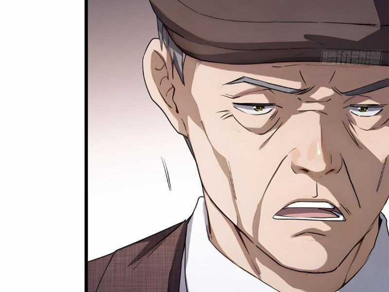 Cái Thế Thần Y Chapter 16 trang 41