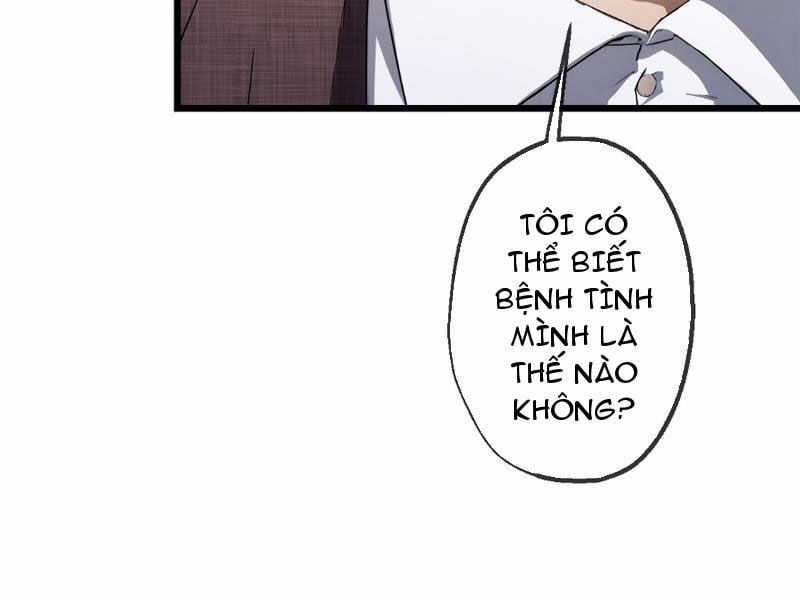 Cái Thế Thần Y Chapter 16 trang 42