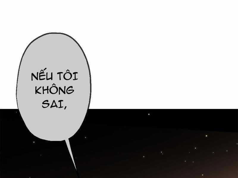 Cái Thế Thần Y Chapter 16 trang 44