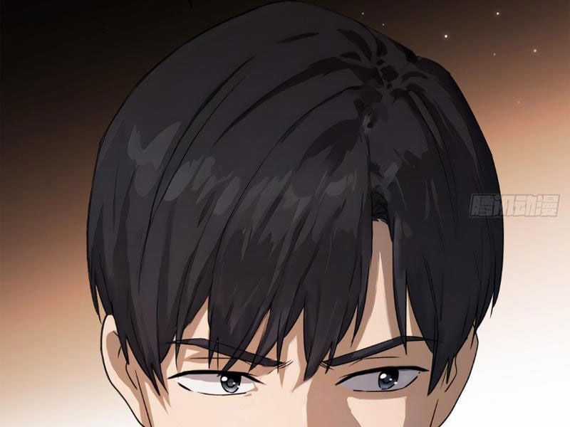 Cái Thế Thần Y Chapter 16 trang 45