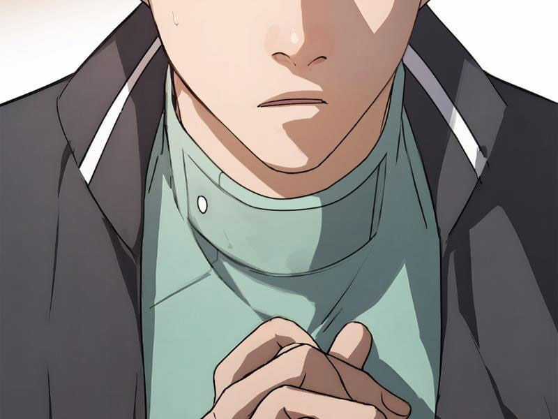 Cái Thế Thần Y Chapter 16 trang 46