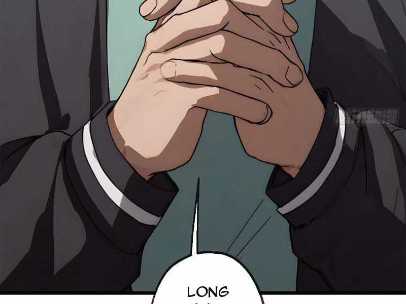 Cái Thế Thần Y Chapter 16 trang 47