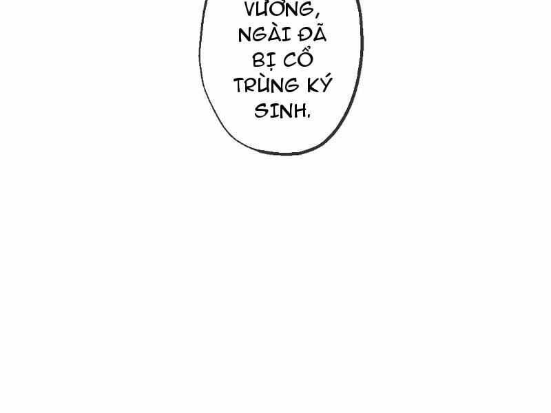 Cái Thế Thần Y Chapter 16 trang 48