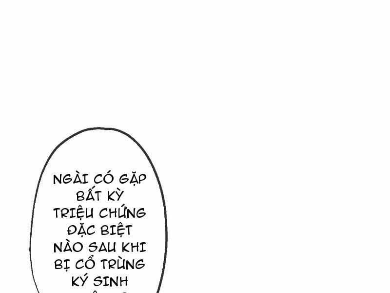 Cái Thế Thần Y Chapter 16 trang 49