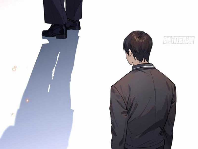 Cái Thế Thần Y Chapter 16 trang 5