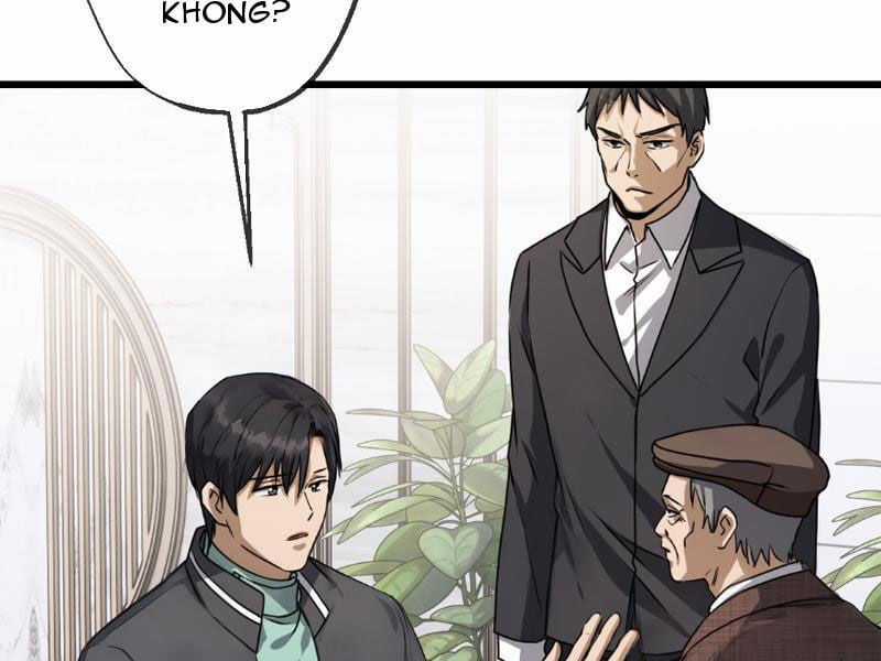 Cái Thế Thần Y Chapter 16 trang 50