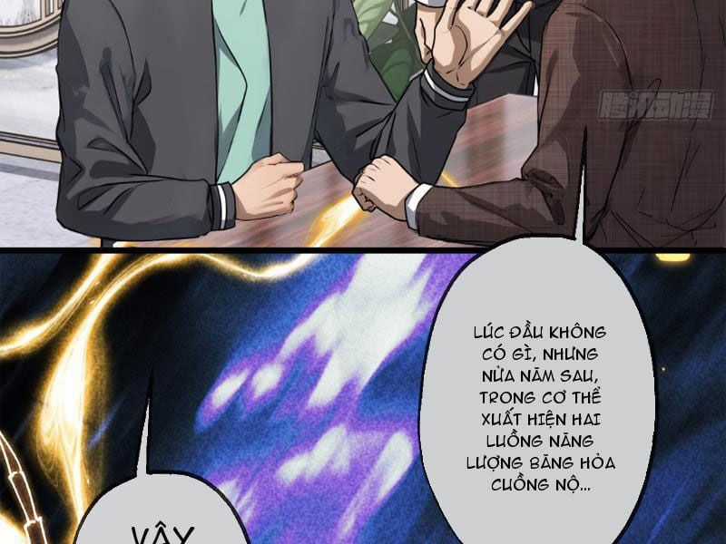 Cái Thế Thần Y Chapter 16 trang 51