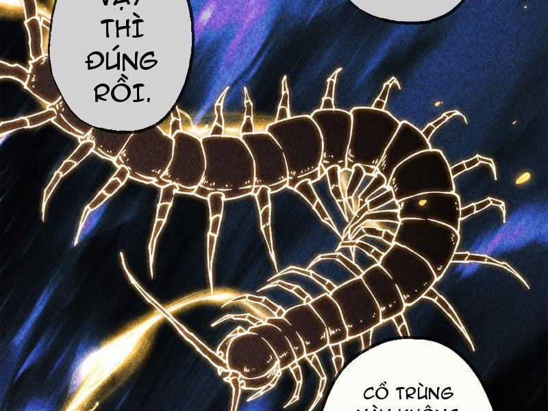 Cái Thế Thần Y Chapter 16 trang 52