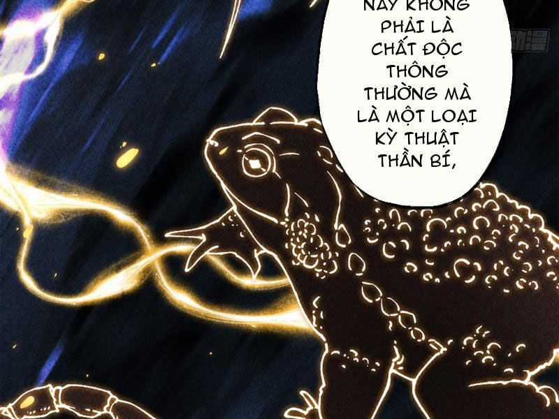 Cái Thế Thần Y Chapter 16 trang 53