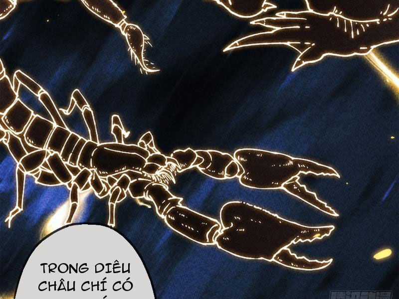 Cái Thế Thần Y Chapter 16 trang 54