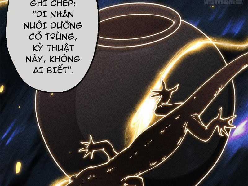 Cái Thế Thần Y Chapter 16 trang 55