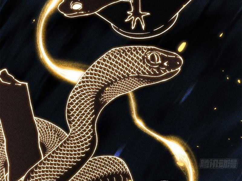 Cái Thế Thần Y Chapter 16 trang 56