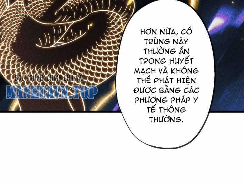 Cái Thế Thần Y Chapter 16 trang 57