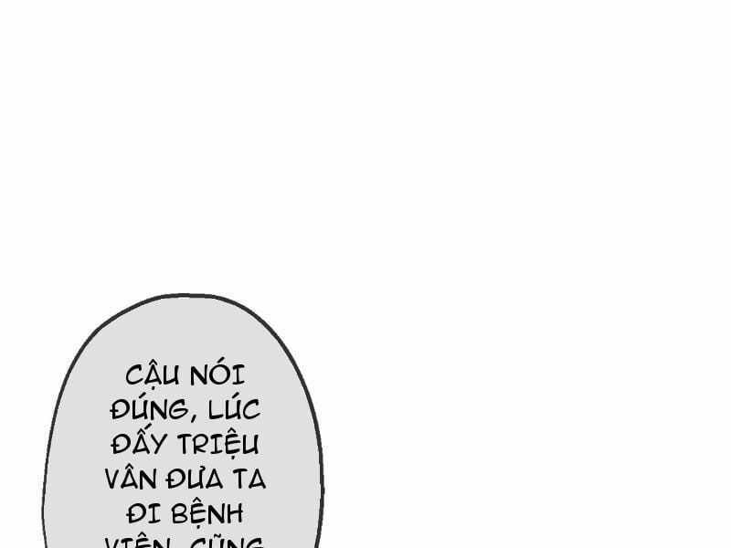 Cái Thế Thần Y Chapter 16 trang 58