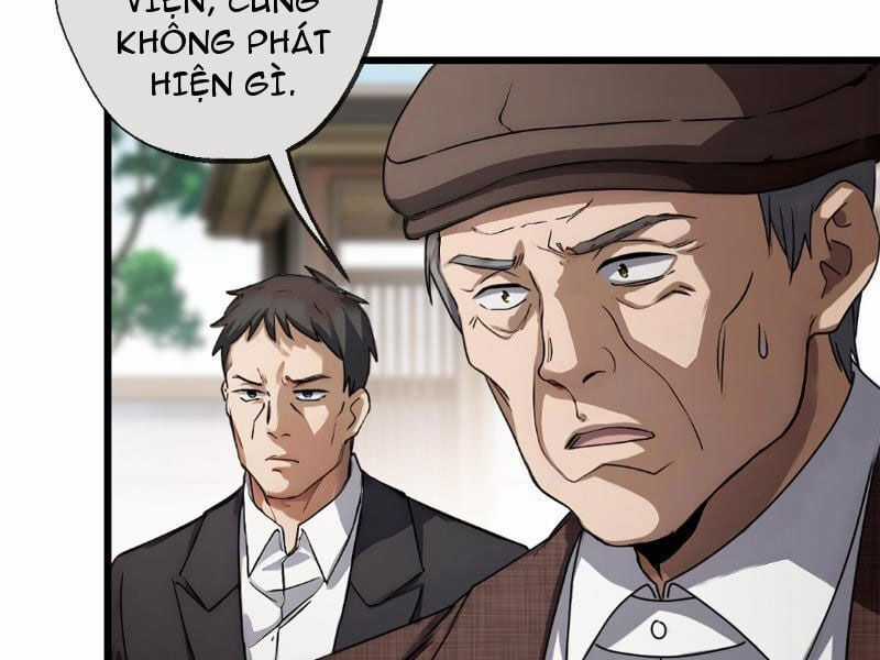 Cái Thế Thần Y Chapter 16 trang 59