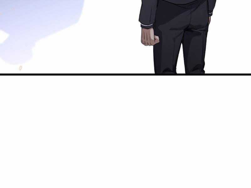 Cái Thế Thần Y Chapter 16 trang 6