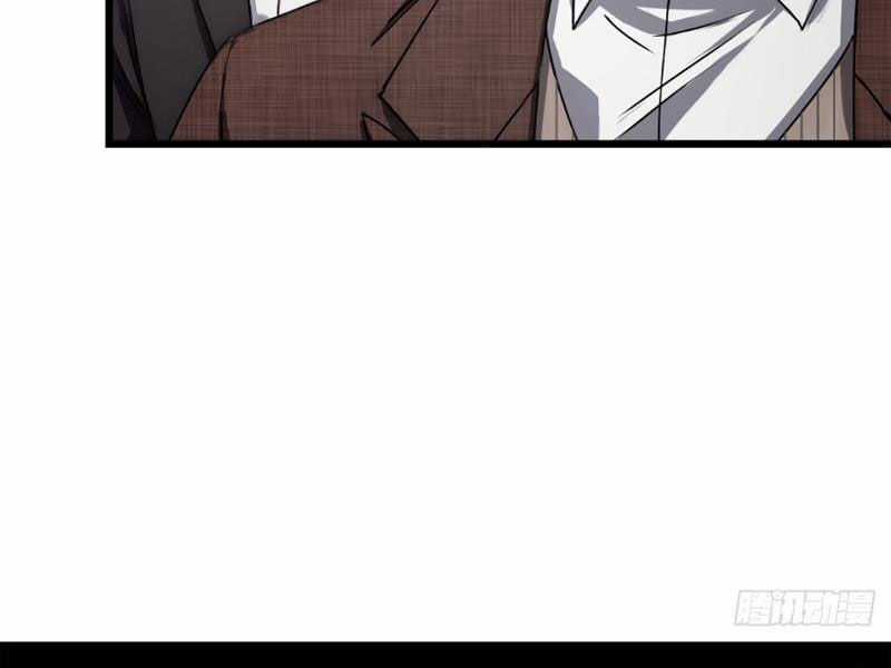 Cái Thế Thần Y Chapter 16 trang 60