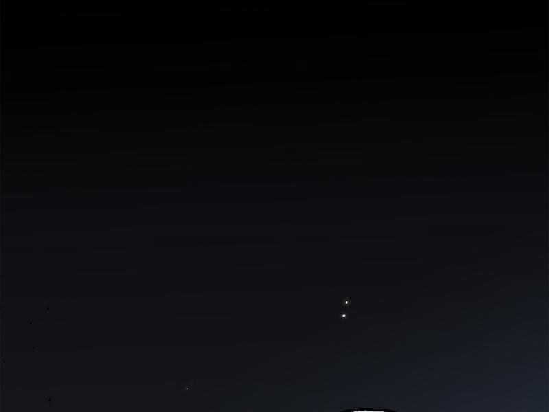 Cái Thế Thần Y Chapter 16 trang 61