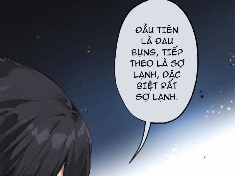 Cái Thế Thần Y Chapter 16 trang 62