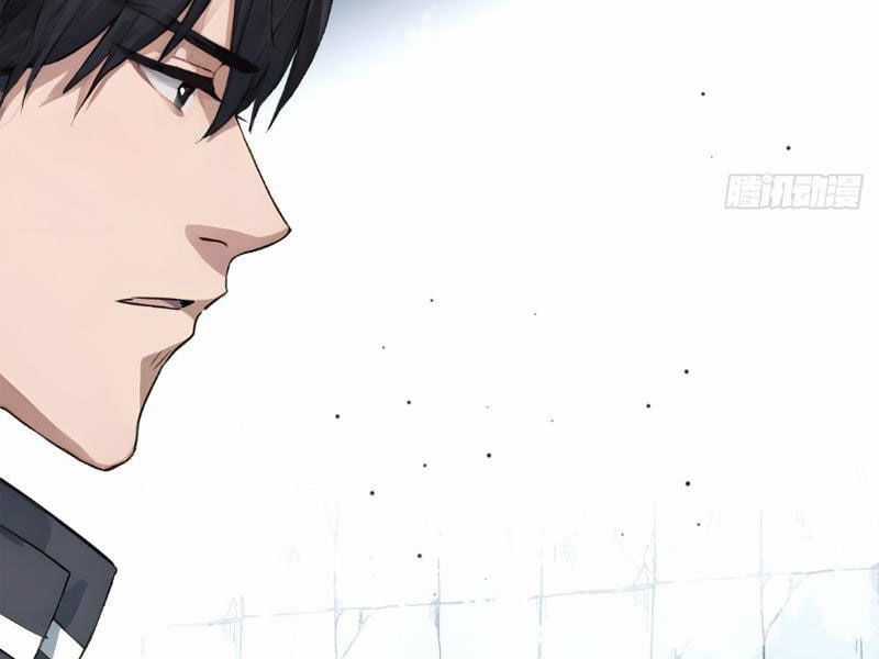 Cái Thế Thần Y Chapter 16 trang 63